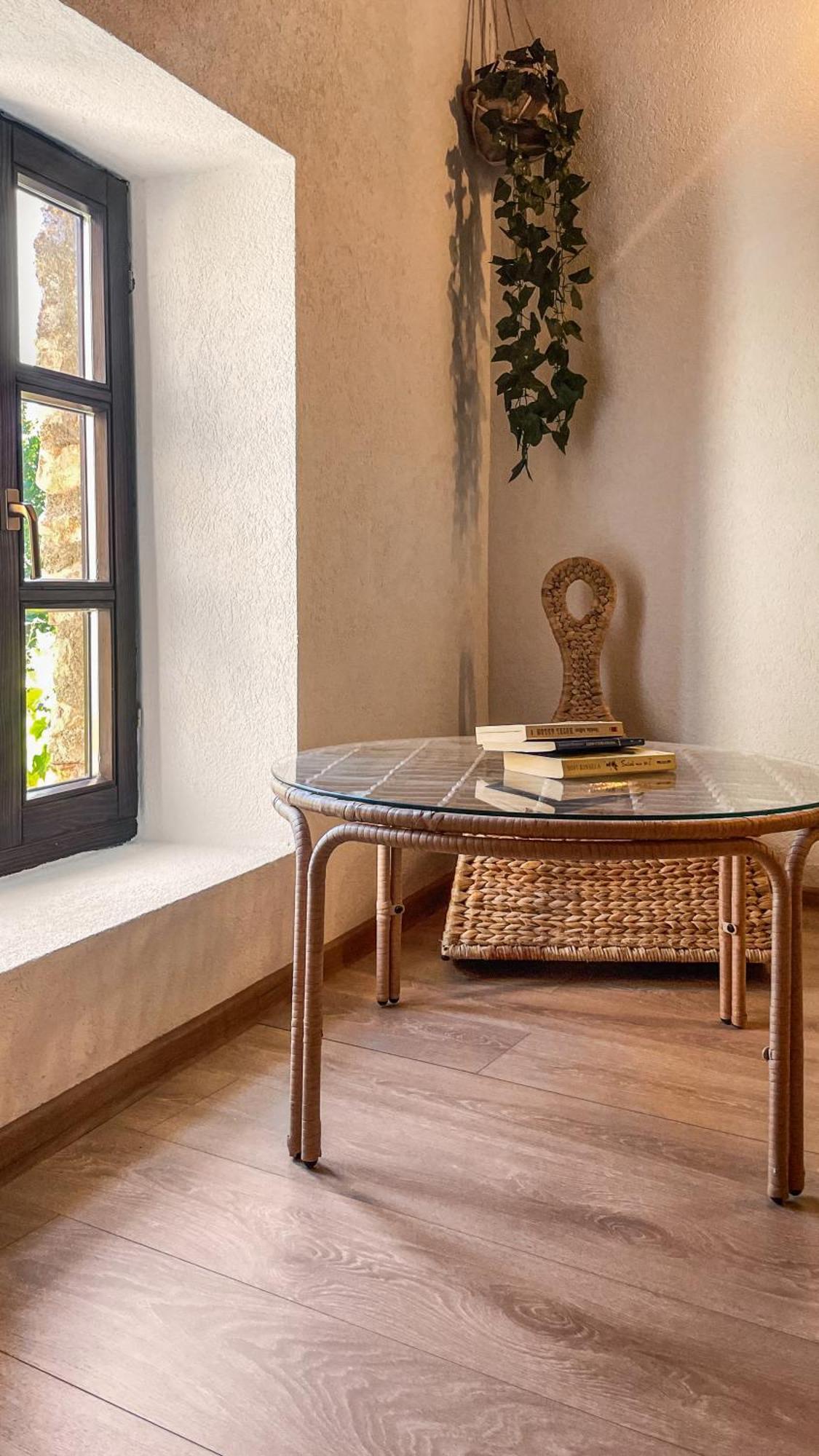 Villa Historic Pocitelj With Pool And Incredible Views On The River And Landmarks エクステリア 写真